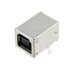 67068-8001 Real Image