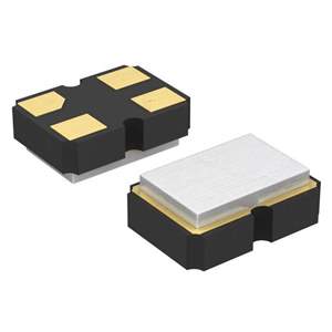 ASD1-30.000MHZ-LR-T Real Image