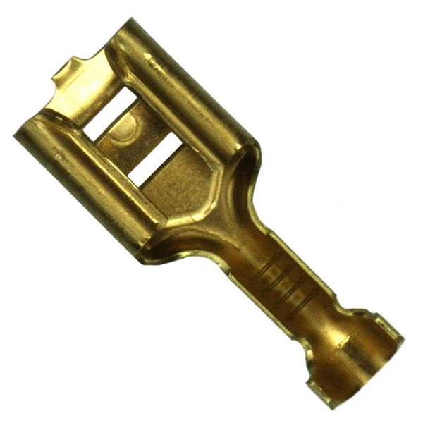 42743-1 Real Image