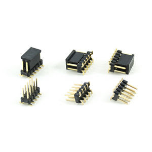2015-2X20G00DB Real Image