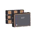 AX7PBF1-819.2000T Real Image