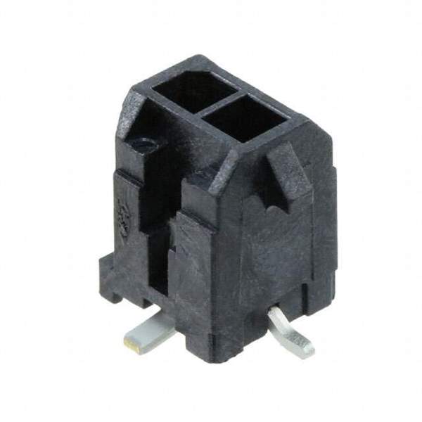 43045-0220 Real Image