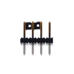 57102-G06-04LF Real Image
