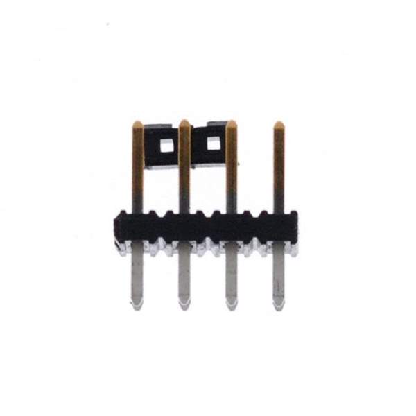 57102-G06-04LF Real Image