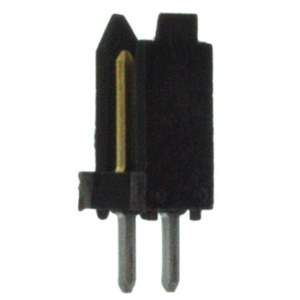76384-302LF Real Image