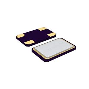 ABM3B-26.000MHZ-10-D-1-G-T Real Image