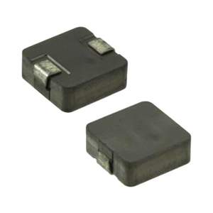 ASPI-1040HI-100M-T05 Real Image