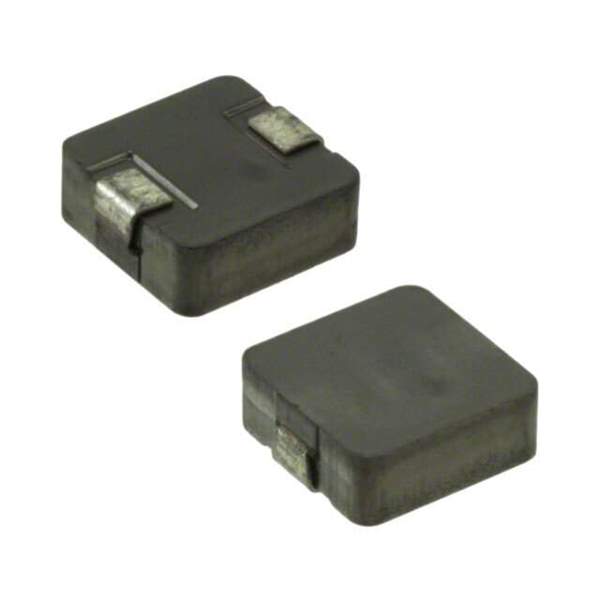 ASPI-1040HI-100M-T05 Real Image