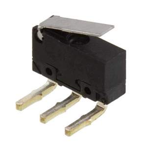 AV4624 Real Image