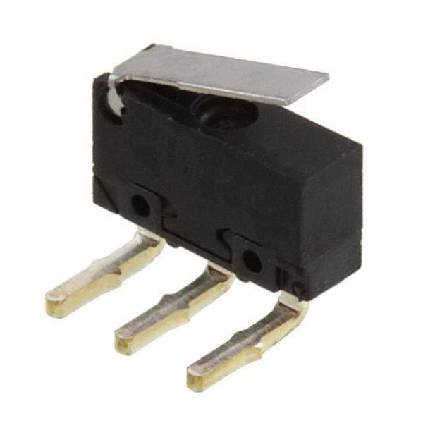 AV4624 Real Image
