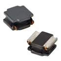 ASPI-8040S-910M-T Real Image1