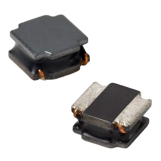 ASPI-8040S-910M-T Real Image2