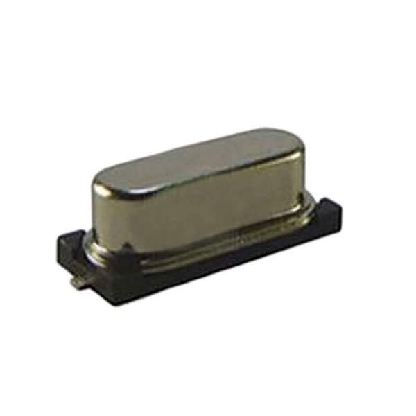 AS-24.000-18-SMD-TR Real Image