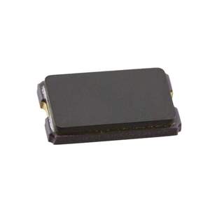 ABM2-12.000MHZ-D4Y-T Real Image