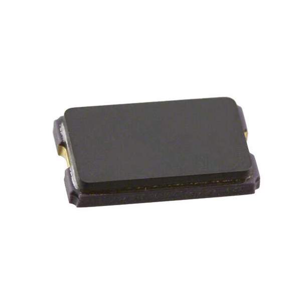 ABM2-12.000MHZ-D4Y-T Real Image