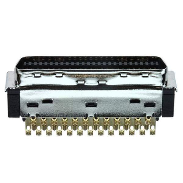 10150-3000PE Real Image