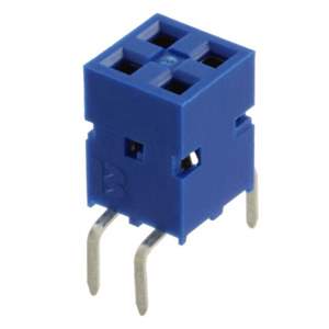 71991-302LF Real Image