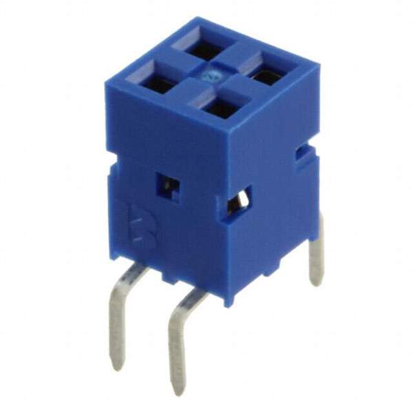 71991-302LF Real Image