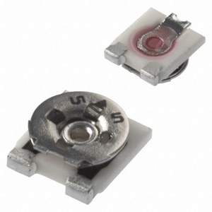 3364W-1-503E Real Image