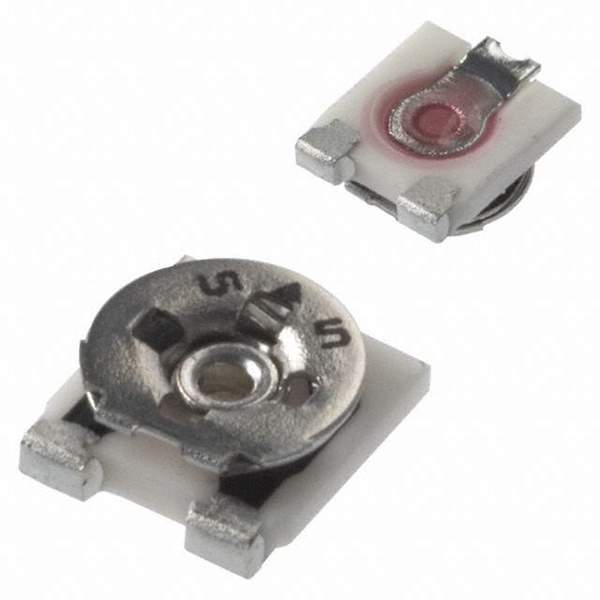 3364W-1-503E Real Image