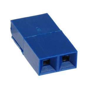 65474-002LF Real Image