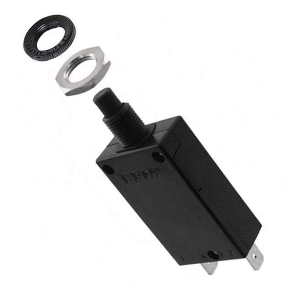 2-5700-IG1-P10-CL2-5A Real Image