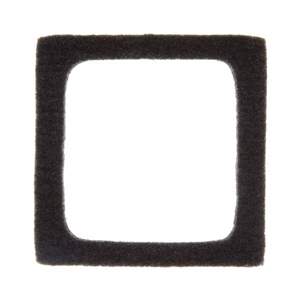 794772-4 Real Image