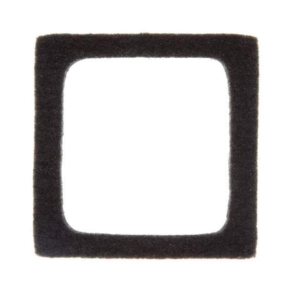 794772-4 Real Image