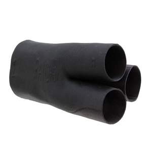 462A421-50-0 Real Image