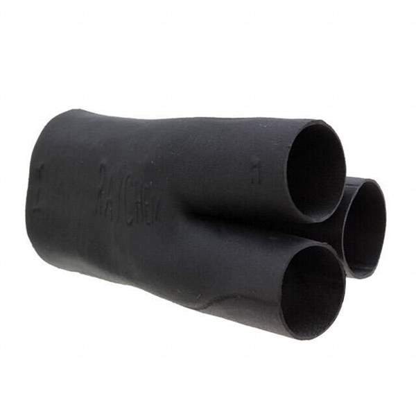 462A421-50-0 Real Image