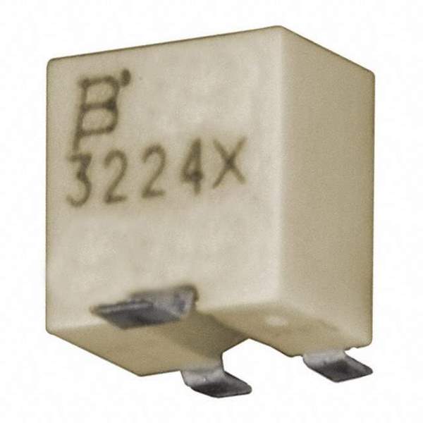 3224X-1-503E Real Image