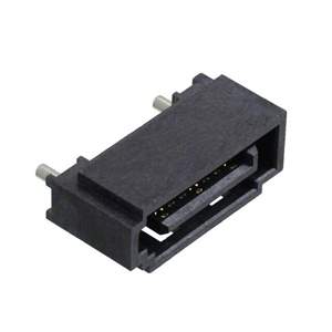 67800-5001 Real Image