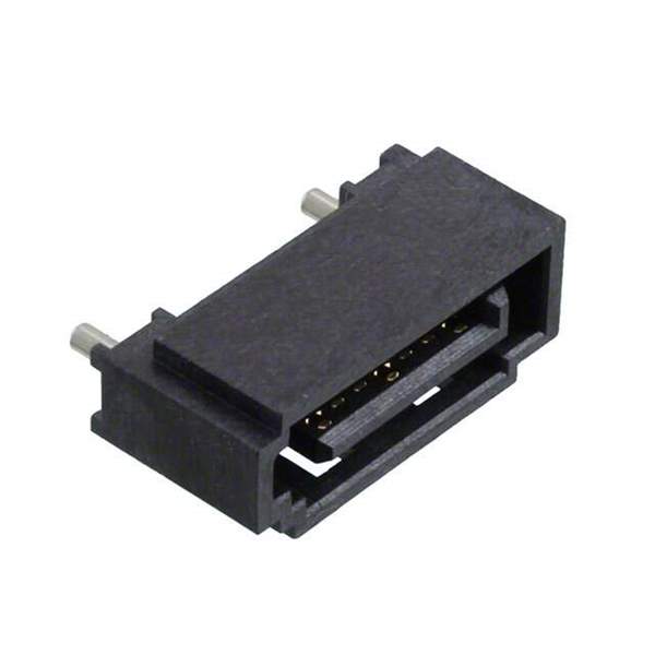 67800-5001 Real Image