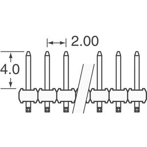 57202-G52-21LF Real Image