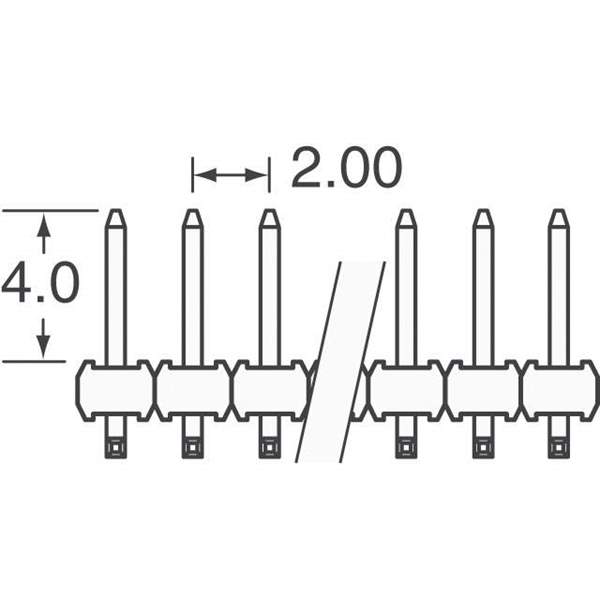 57202-G52-21LF Real Image