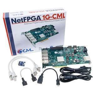 6015-410-001P-KIT Real Image