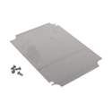 ANX-91305 Real Image