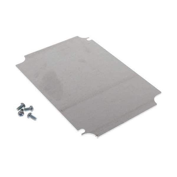 ANX-91305 Real Image