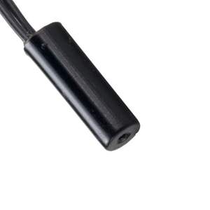 59010-1-T-01-A Real Image