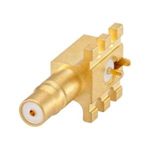28K201-40ML5 Real Image