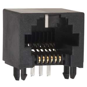 43860-0002 Real Image