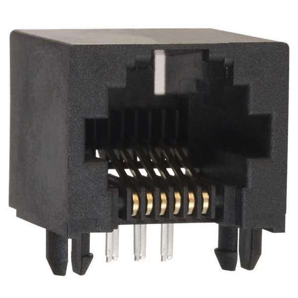 43860-0002 Real Image