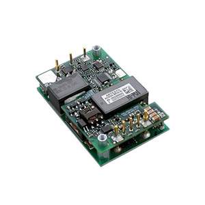 AGQ500-48S50-6L Real Image
