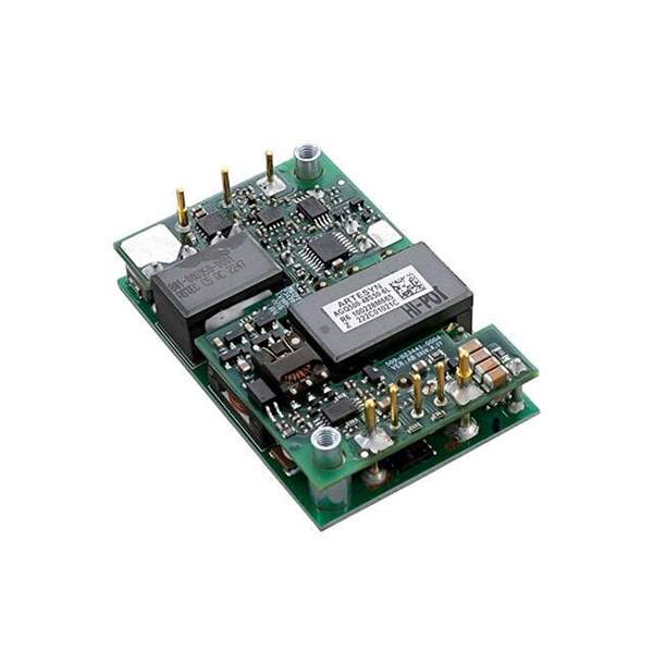 AGQ500-48S50-6L Real Image