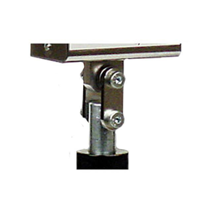 B587060 Real Image