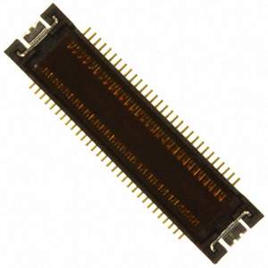 2,45046E+14 Real Image