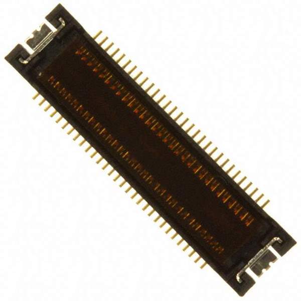 2,45046E+14 Real Image