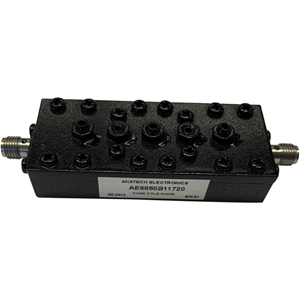 AE6850B11720 Real Image