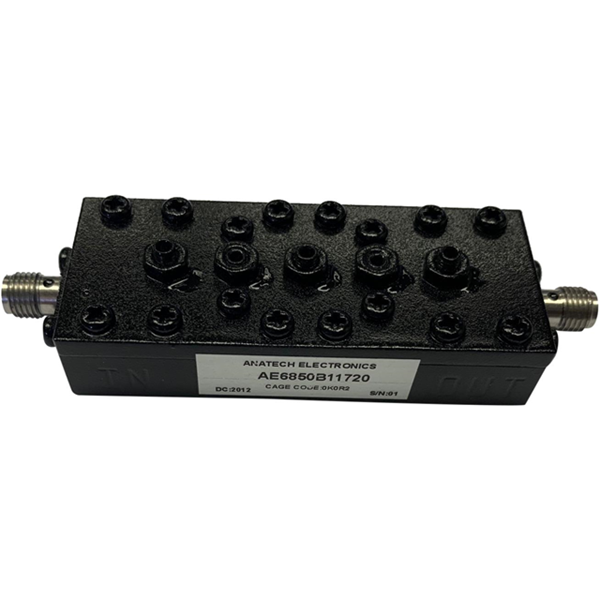 AE6850B11720 Real Image