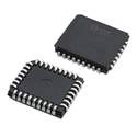 72V06L25JGI Real Image
